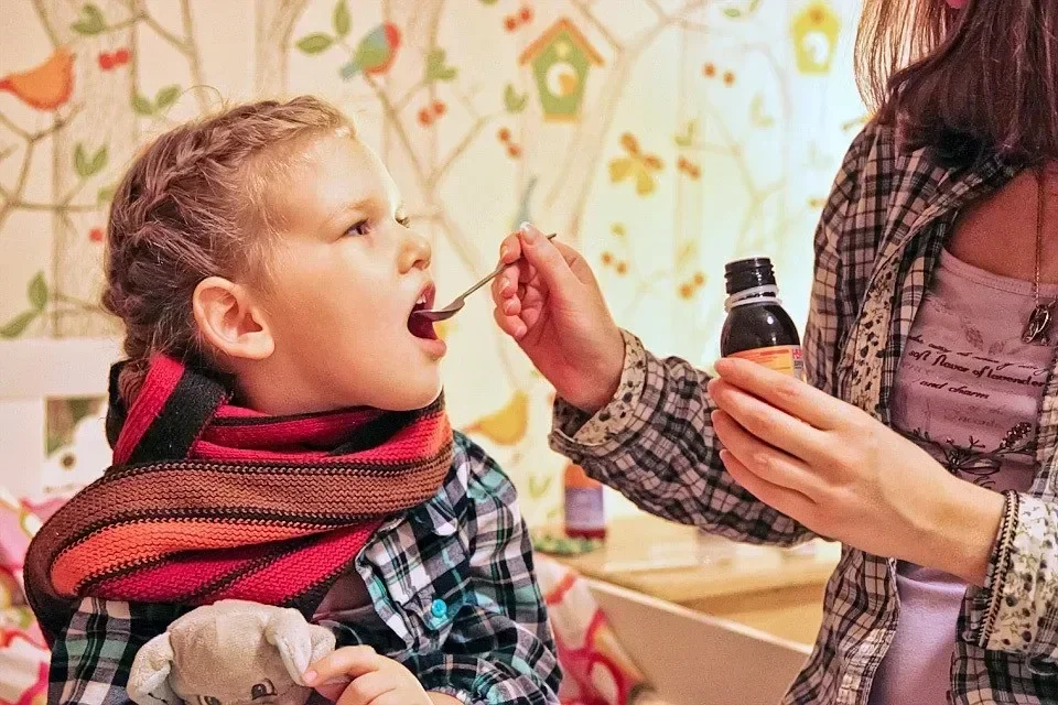 picture: Exodermin - Slovenija - komentarji - kaj je to - lekarne - mnenja - izvirnik - cena - kje kupiti