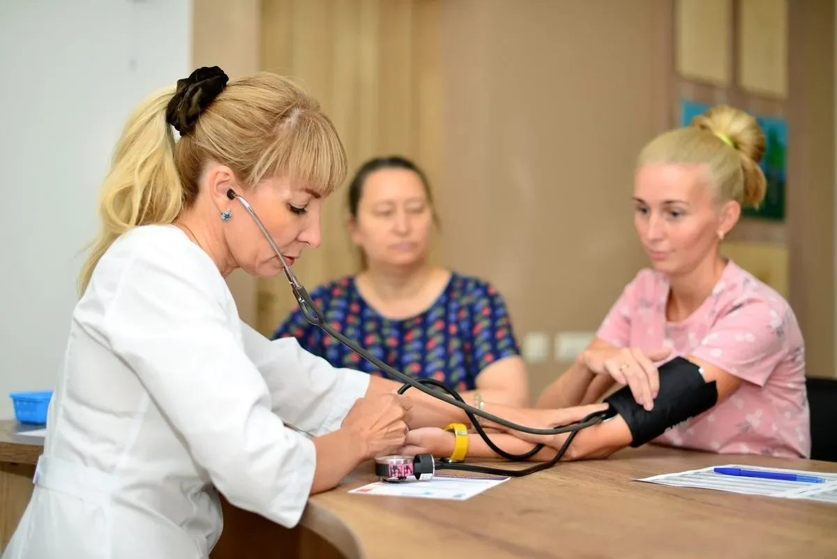 picture: Hypertea - lekarne - kje lahko kupim - farmacija - uradna stran - izvirnik - kupite - stiki - popust